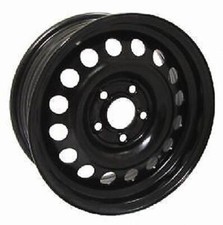 Lemmerz 14" 5 Nieten 5,5J