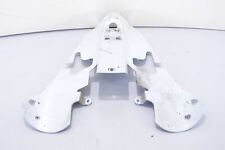 YAMAHA YZF-R1 Hintere