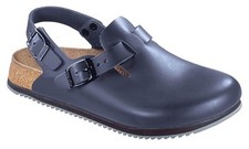 BIRKENSTOCK Professional
