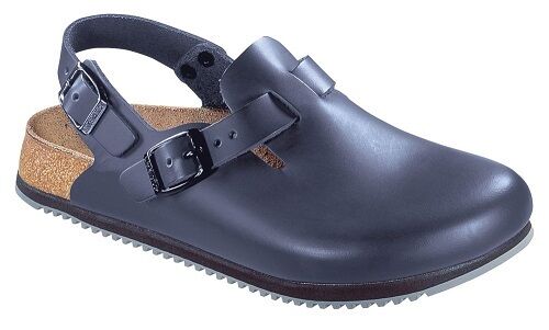 Birkenstock professional - birkenstock,