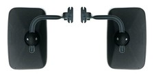 2x Außenspiegel 250x165 und