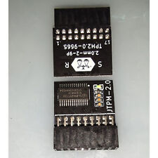 TPM TPM2.0 Modul ASRock TPM 18-1 Pin Sicherheitsmodul Win11 für Infineon