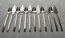 *RAR* Design W. Storr /