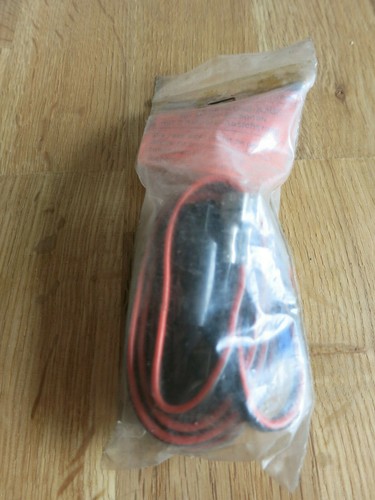 Neu poddig auto - auto-antenne,