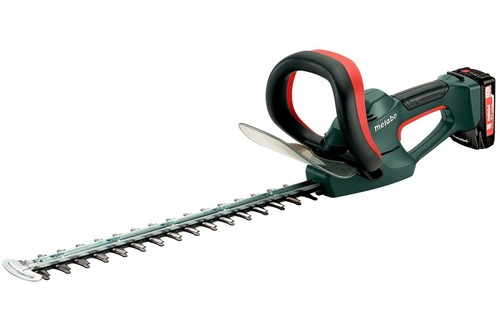 Metabo ahs v - 18-45,