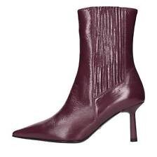 F222035 HARRO Tronchetti E