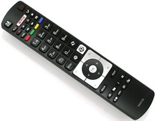 Ersatz Fernbedienung für AKAI | 27233104 | 27233318 | 27098171 | 27338349 |