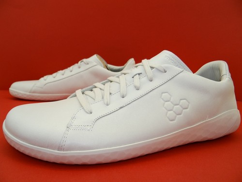 Vivobarefoot geo court - vivobarefoot, ii