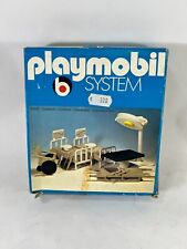 PLAYMOBIL System 3238