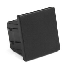 Original VW T5 Blinddeckel