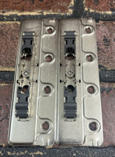 Blum AVENTOS Arm Assembly