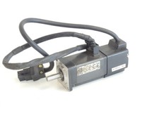Mitsubishi HC-MF13-UE