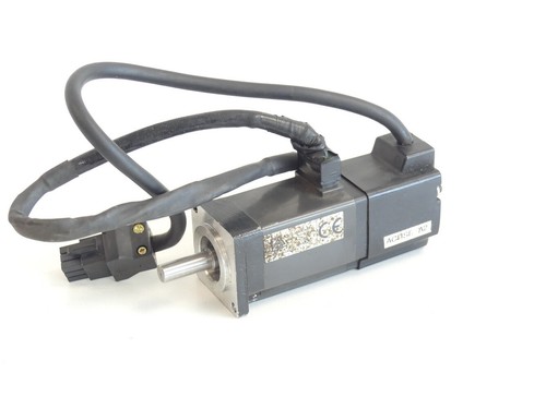 Mitsubishi mf13 ue - mitsubishi, hc-mf13-ue