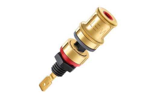 Wbt 0710 nextgen - wbt-0710, nextgen™