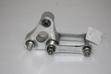 TRW Heck Höherlegung Umlenkung Heckhöherlegung Suzuki GSR 750 11-16 (Lager 5-25)