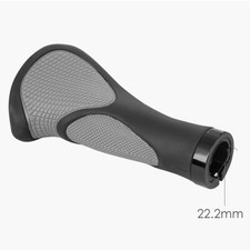 DE~Fahrradgriffe Fahrradlenker