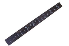 24 Fret 25.5 Inch Electric