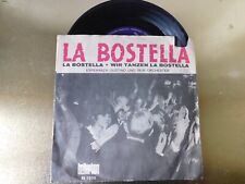 Esperanza Gustino - La