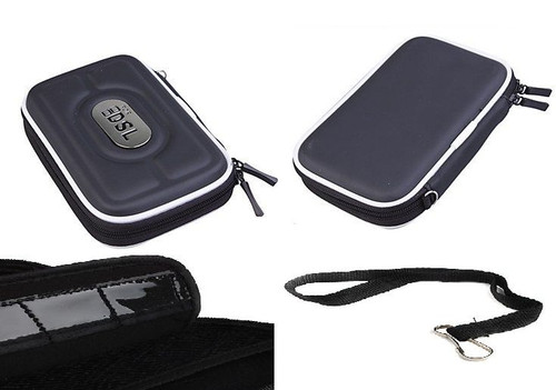 Nintendo lite tasche - lite,
