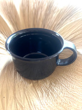 Tupperware kleine Tasse