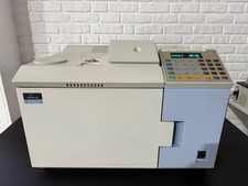Perkin Elmer AutoSystem XL *