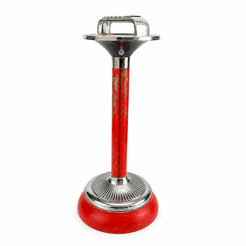 Vintage vinthe - vintage,
