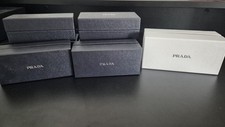 Prada Original Etuis  