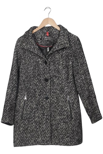 Street one mantel damen - damen, jacke