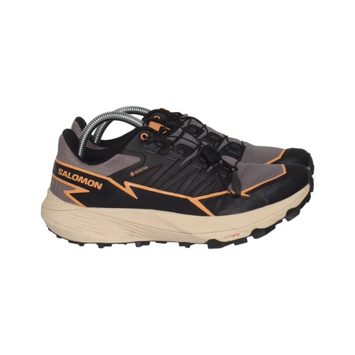 Salomon laufschuhe größe - laufschuhe,,