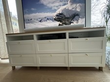 IKEA Besta 180x40x64 cm