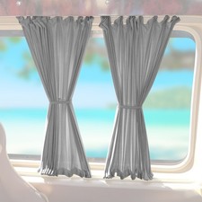 Sonnenschutz Gardinen MAß