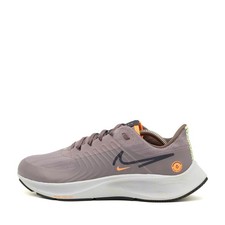 Nike Damen Pegasus 38 Sneaker
