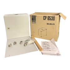 Rittal enclosure standard