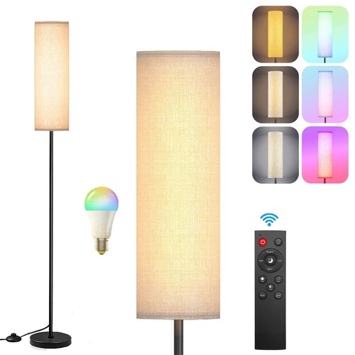 Stehlampe led sofa - led,