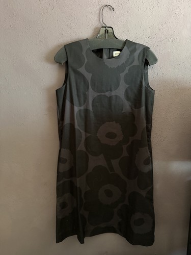 Marimekko etuikleid kleid - marimekko, etuikleid,