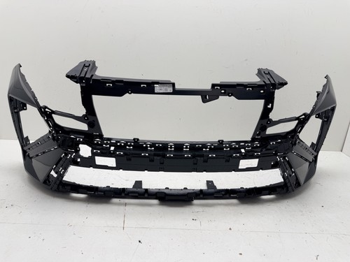 Hyundai tucson nx4 - hyundai,
