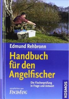Handbuch für den