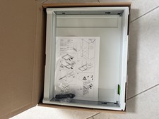 Festool Auszug SYS-AZ für Systainer³ M, T-LOC und Classic