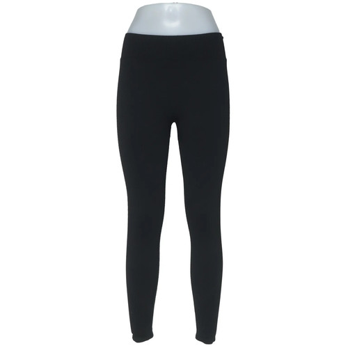 Amisu sportleggings größe - amisu,,