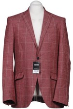 MeyEdlich Sakko Herren Business Jacket Anzug Jacke Herrenblazer Gr. ... #f7d4k05