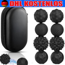 Anti-Stress Bälle Magnetische