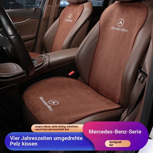 Für