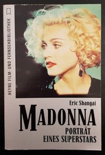 Heyne Filmbibliothek 156