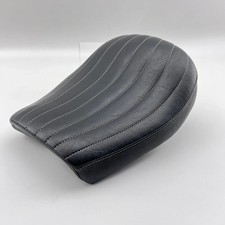 Harley Davidson Touring Softail Dyna Sportster V-Rod Sitzbank Sitz