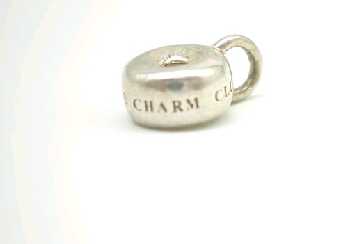 Thomas sabo charm club - thomas,