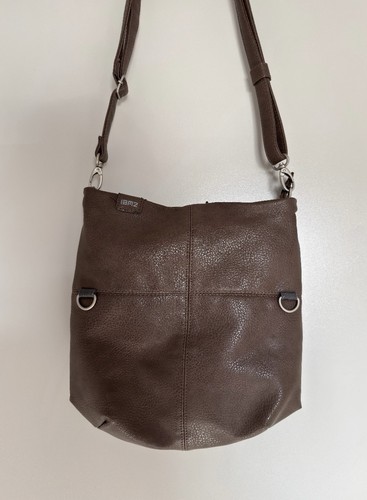 Zwei damen schultertasche - zwei,