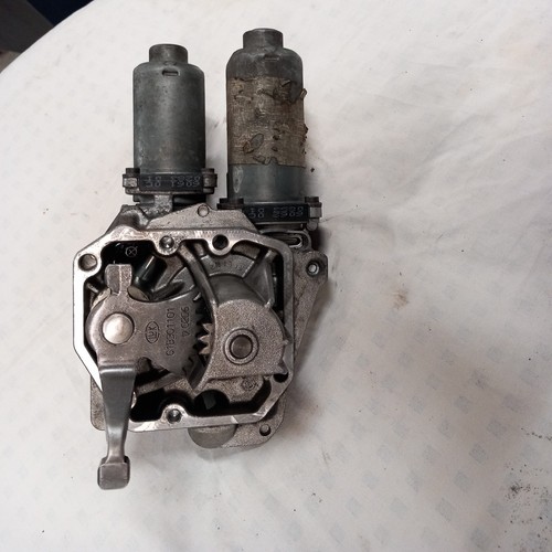 Opel stellglied schalthebel - stellglied,