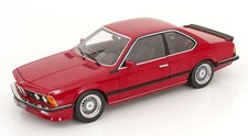 Scale bmw m635 - kk-scale,