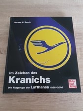 Im Zeichen des Kranichs: Die