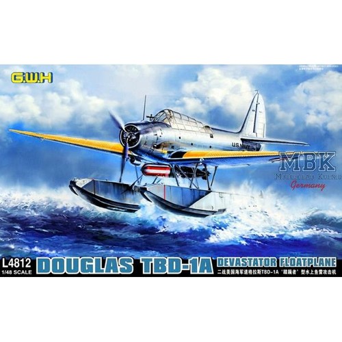 Great wall hobby - wall,